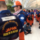 Image for article titled What Japan Can Teach Us About Prepping for a Major Earthquake